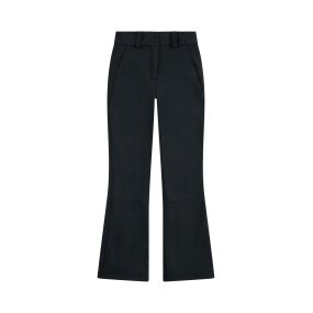 Arctic Stretch SoftshellPant Wms afbeelding