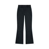 Arctic Stretch SoftshellPant Wms afbeelding