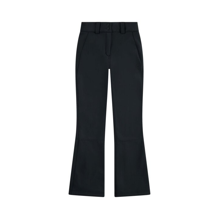 Arctic Stretch SoftshellPant Wms afbeelding