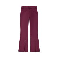 Arctic Stretch SoftshellPant Wms afbeelding