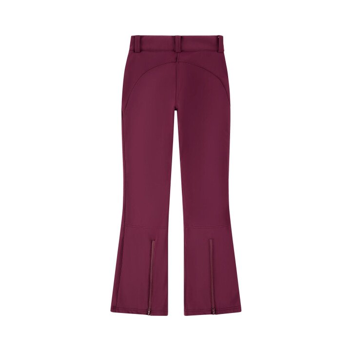 Arctic Stretch SoftshellPant Wms afbeelding