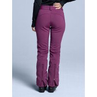 Arctic Stretch SoftshellPant Wms afbeelding