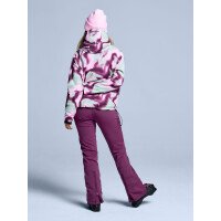 Arctic Stretch SoftshellPant Wms afbeelding