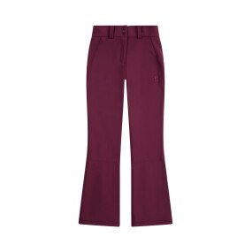 Arctic Stretch SoftshellPant Wms afbeelding