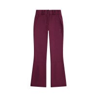 Arctic Stretch SoftshellPant Wms afbeelding