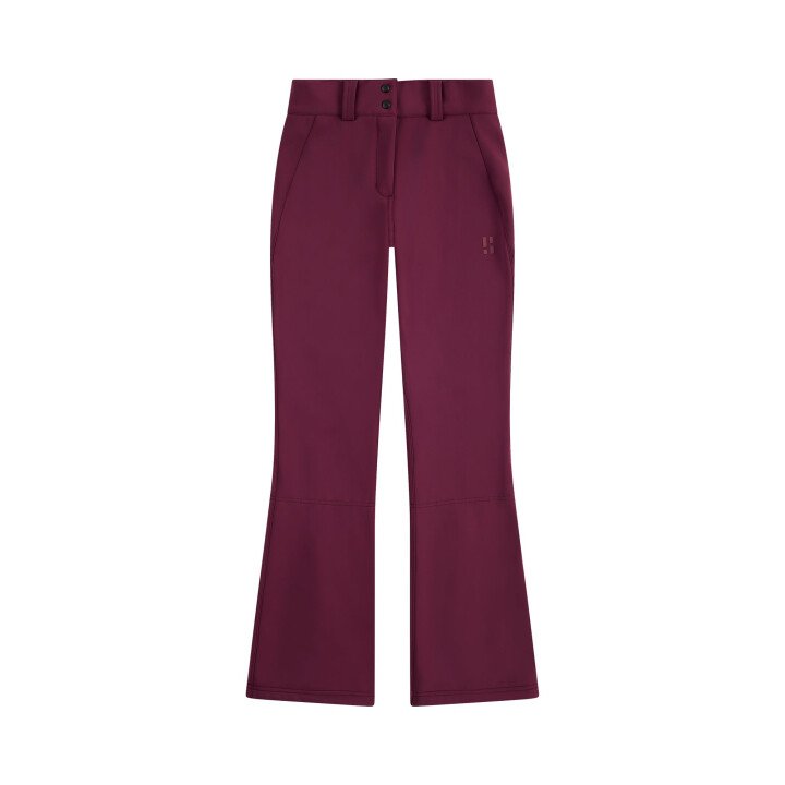 Arctic Stretch SoftshellPant Wms afbeelding