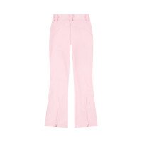 Arctic Stretch SoftshellPant Wms afbeelding