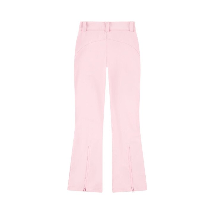 Arctic Stretch SoftshellPant Wms afbeelding