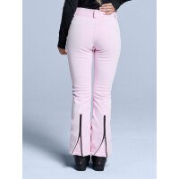 Arctic Stretch SoftshellPant Wms afbeelding