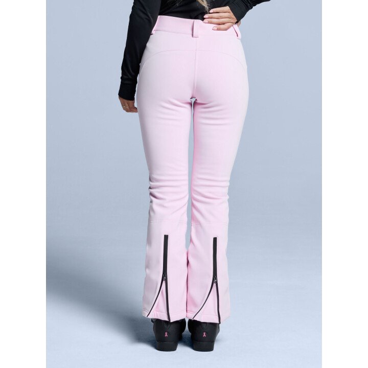 Arctic Stretch SoftshellPant Wms afbeelding