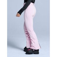 Arctic Stretch SoftshellPant Wms afbeelding