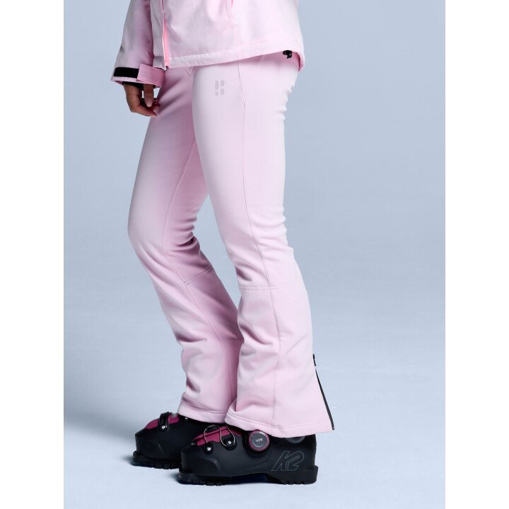 Arctic Stretch SoftshellPant Wms afbeelding