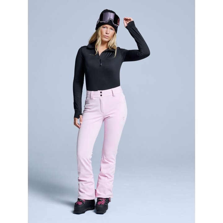 Arctic Stretch SoftshellPant Wms afbeelding