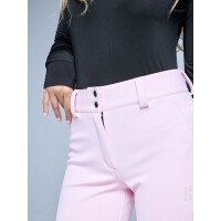Arctic Stretch SoftshellPant Wms afbeelding