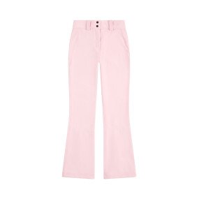 Arctic Stretch SoftshellPant Wms afbeelding