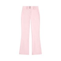 Arctic Stretch SoftshellPant Wms afbeelding