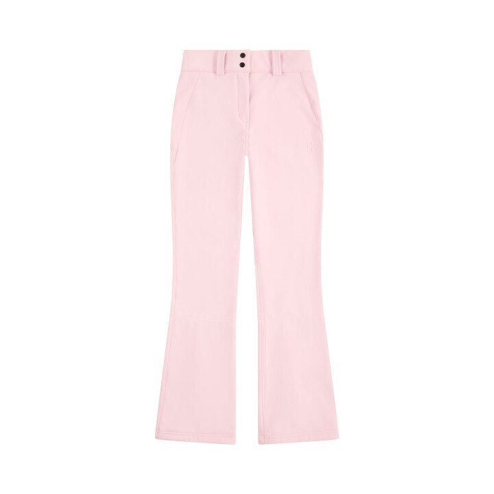 Arctic Stretch SoftshellPant Wms afbeelding