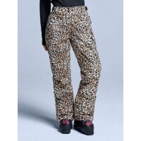 Arty 2L Insulated Pant Women afbeelding