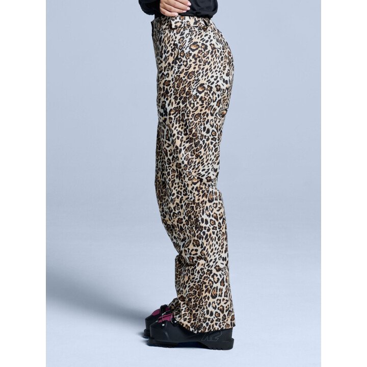 Arty 2L Insulated Pant Women afbeelding