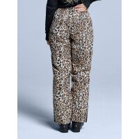 Arty 2L Insulated Pant Women afbeelding