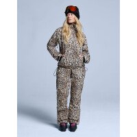 Arty 2L Insulated Pant Women afbeelding