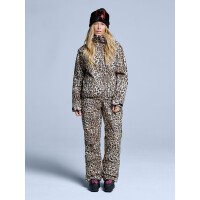 Arty 2L Insulated Pant Women afbeelding