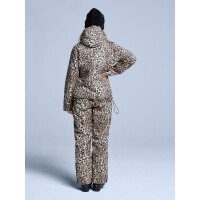 Arty 2L Insulated Pant Women afbeelding