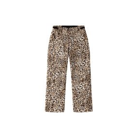 Arty 2L Insulated Pant Women afbeelding