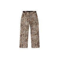 Arty 2L Insulated Pant Women afbeelding