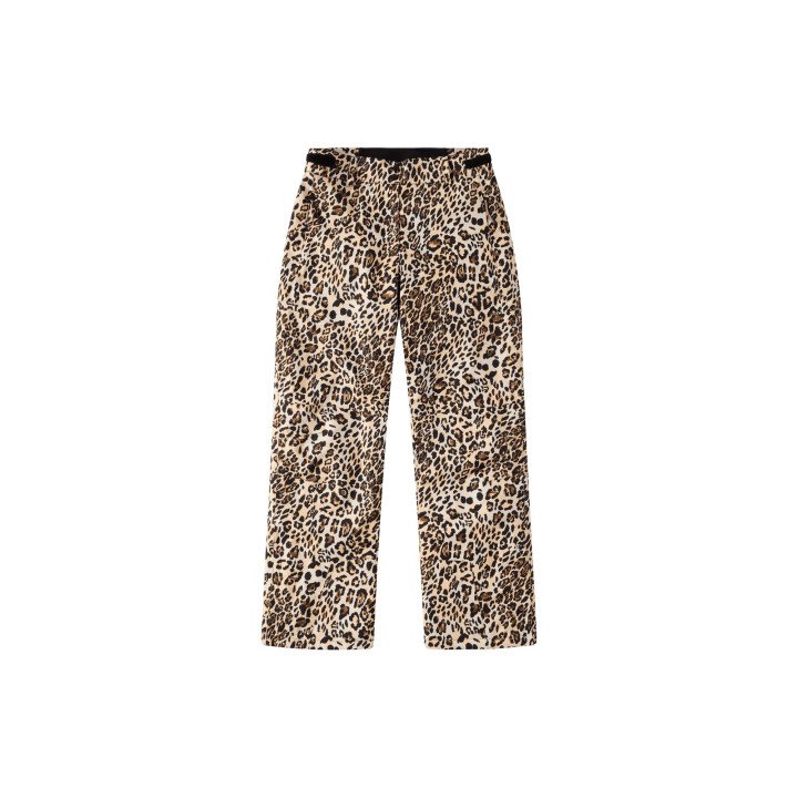 Arty 2L Insulated Pant Women afbeelding