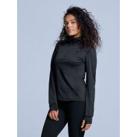 Arctic Pully Women 2.0 afbeelding