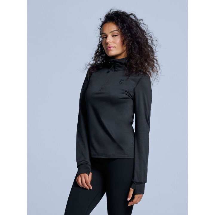 Arctic Pully Women 2.0 afbeelding