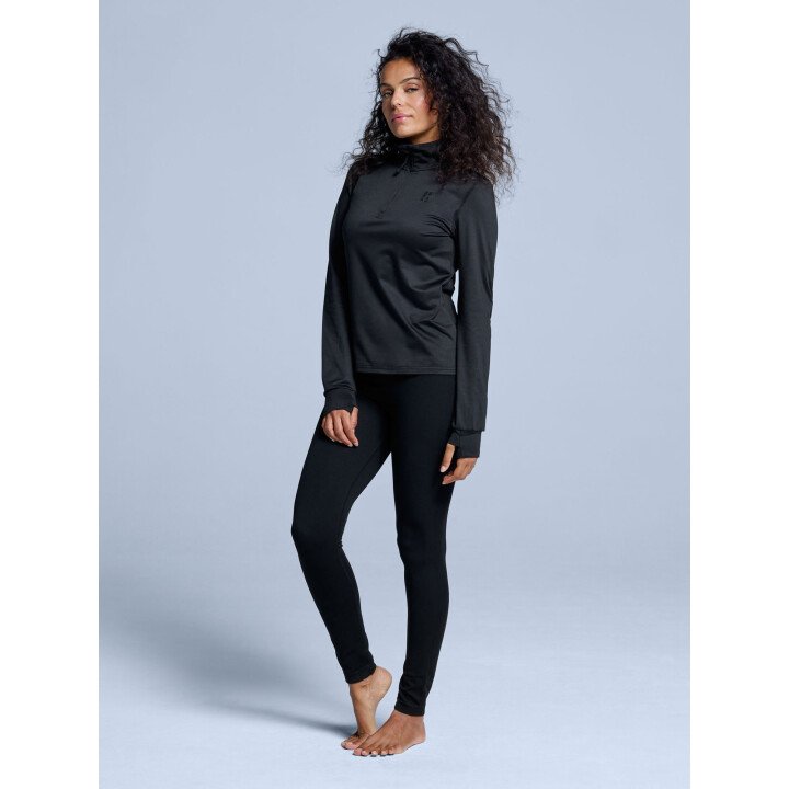 Arctic Pully Women 2.0 afbeelding