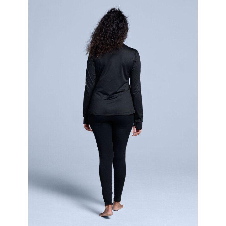 Arctic Pully Women 2.0 afbeelding