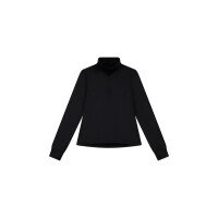 Arctic Pully Women 2.0 afbeelding