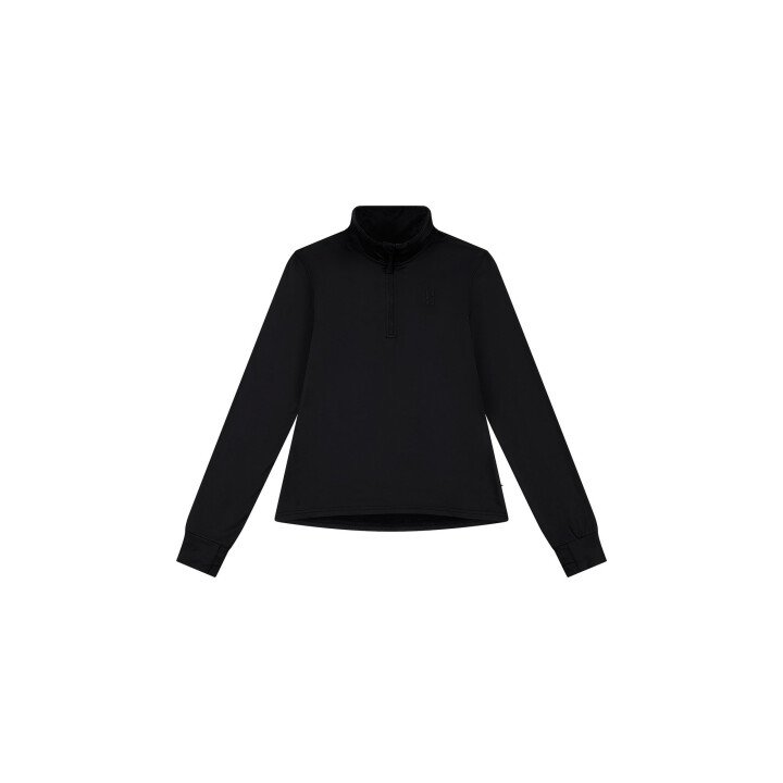 Arctic Pully Women 2.0 afbeelding