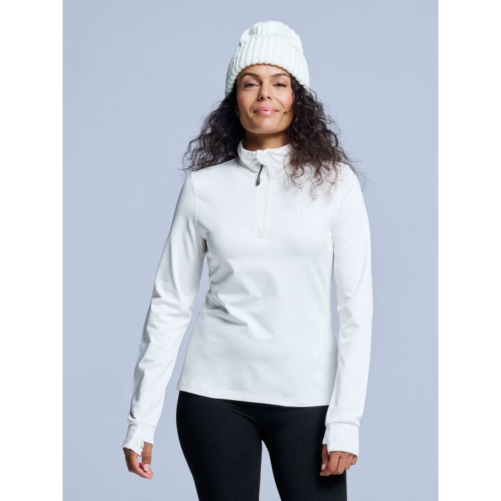 Arctic Pully Women 2.0 afbeelding