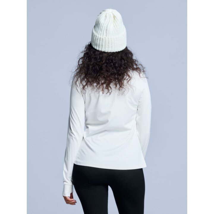 Arctic Pully Women 2.0 afbeelding