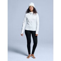 Arctic Pully Women 2.0 afbeelding
