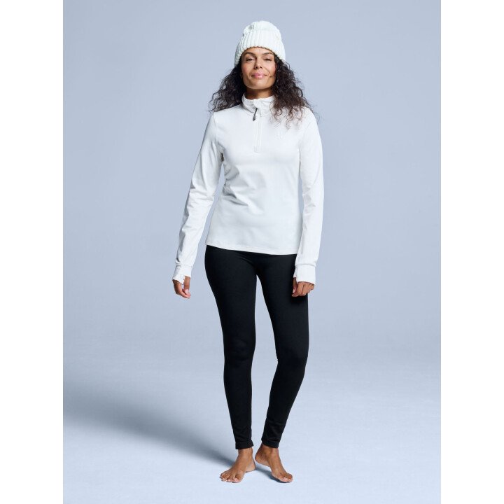 Arctic Pully Women 2.0 afbeelding