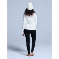 Arctic Pully Women 2.0 afbeelding