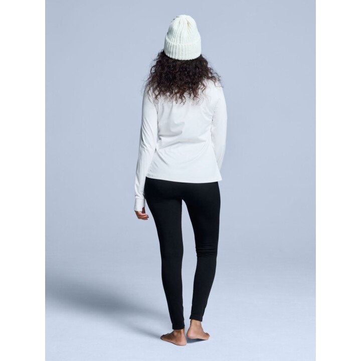 Arctic Pully Women 2.0 afbeelding