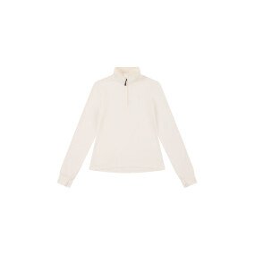 Arctic Pully Women 2.0 afbeelding