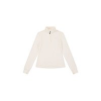 Arctic Pully Women 2.0 afbeelding