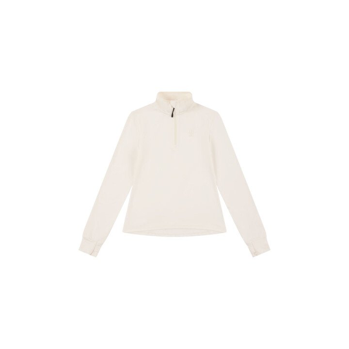 Arctic Pully Women 2.0 afbeelding