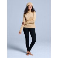 Arctic Pully Women 2.0 afbeelding