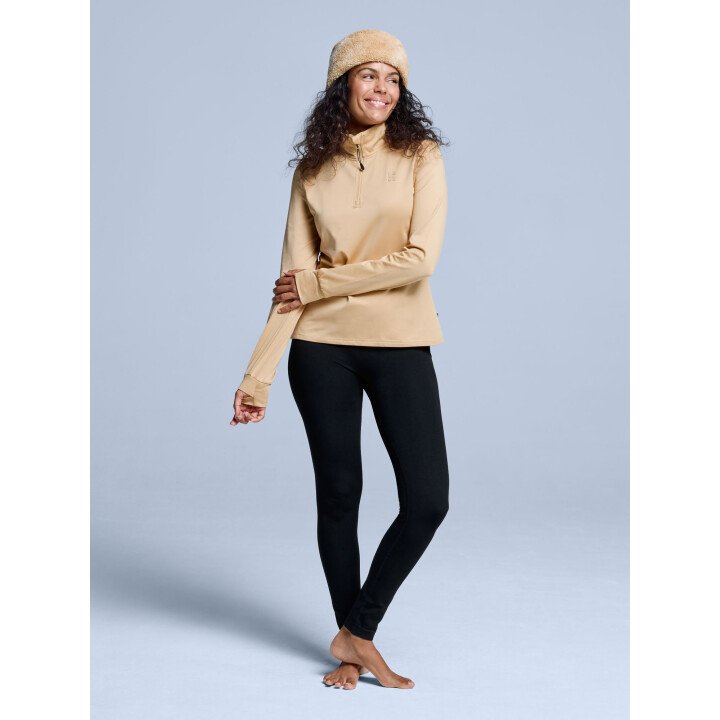 Arctic Pully Women 2.0 afbeelding