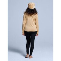 Arctic Pully Women 2.0 afbeelding