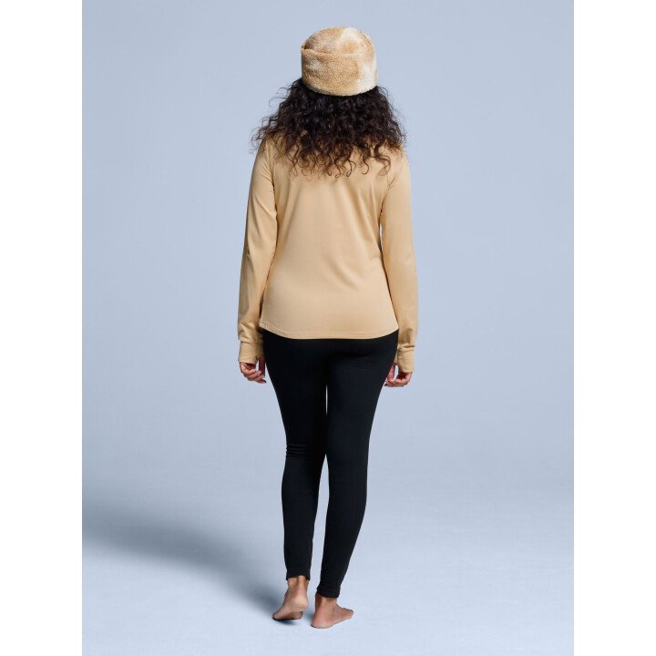 Arctic Pully Women 2.0 afbeelding