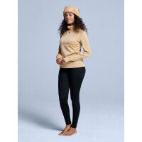 Arctic Pully Women 2.0 afbeelding